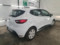 preview Renault Clio #2