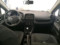 preview Renault Clio #4