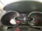 preview Renault Clio #5