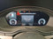 preview Audi A4 #5