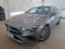 preview Mercedes CLA 180 #0