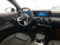 preview Mercedes CLA Shooting Brake #4