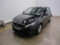 preview Peugeot 308 #0