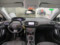 preview Peugeot 308 #4