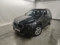 preview BMW X1 #0