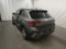 preview Volkswagen T-Roc #5