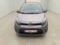preview Kia Picanto #0