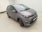 preview Kia Picanto #4