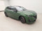 preview Peugeot 508 #4