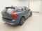 preview Volvo XC60 #3
