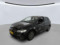 preview Volkswagen Polo #0