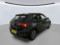preview Volkswagen Polo #3