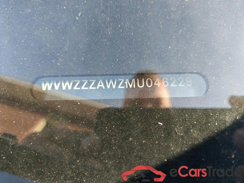 VOLKSWAGEN POLO 70 kW #3