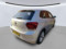 preview Volkswagen Polo #5