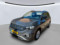 preview Volkswagen T-Cross #0