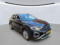 preview Volkswagen T-Roc #2