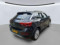 preview Volkswagen T-Roc #3