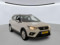 preview Seat Arona #3