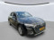 preview Audi Q5 #3