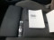 preview Audi Q5 #5