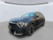 preview Kia Sportage #0