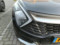 preview Kia Sportage #3