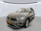 preview Volkswagen T-Roc #0
