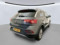 preview Volkswagen T-Roc #5