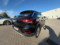 preview Volkswagen T-Roc #2