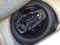 preview Toyota Aygo #4