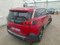 preview Peugeot 5008 #2