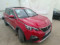 preview Peugeot 5008 #3
