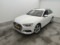 preview Audi A4 #0