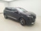 preview Peugeot 5008 #4
