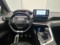 preview Peugeot 5008 #5