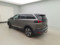 preview Peugeot 5008 #2