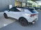 preview Kia Sportage #0