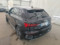 preview Audi A3 #1