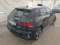 preview Audi A3 #2