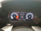 preview Audi A3 #5