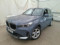 preview BMW X1 #1