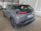 preview Peugeot 2008 #1