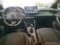 preview Peugeot 2008 #4