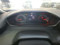 preview Peugeot 2008 #5