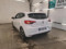 preview Renault Clio #1