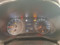 preview Renault Clio #5