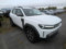 preview Dacia Duster #1