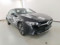 preview Mercedes CLA 250 #1