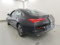 preview Mercedes CLA 250 #2