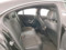 preview Mercedes CLA 250 #5